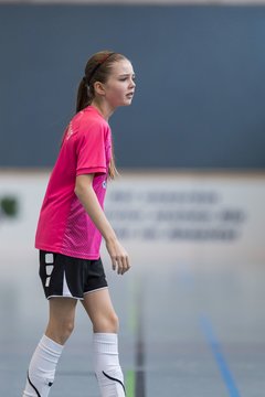 Bild 130 - wCJ Budenzauber Pinneberg